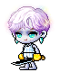 oSLYo